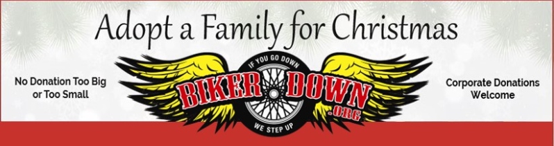 Fundraising Header image