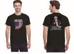 Tshirt - Uncle Sam - Distracted Driving