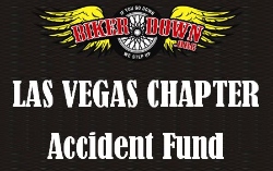 Fundraising Page Image