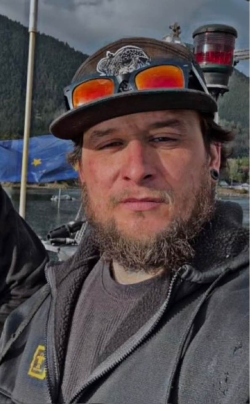 Fundraising Page Image