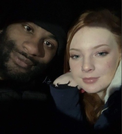 Fundraising Page Image