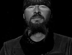 Fundraising Page Image