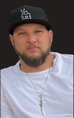 Fundraising Page Image