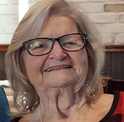 Fundraising Page Image