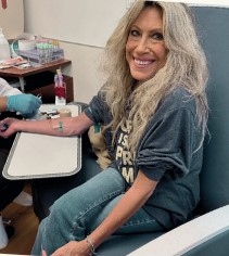 Fundraising Page Image