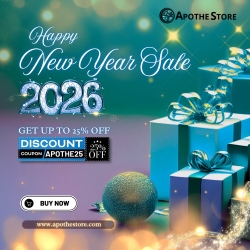 Fundraising Page Image