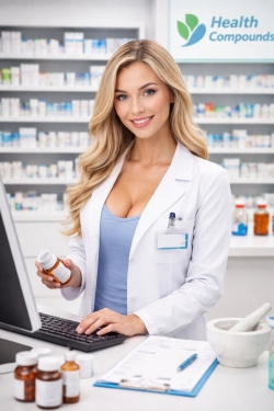 Fundraising Page Image